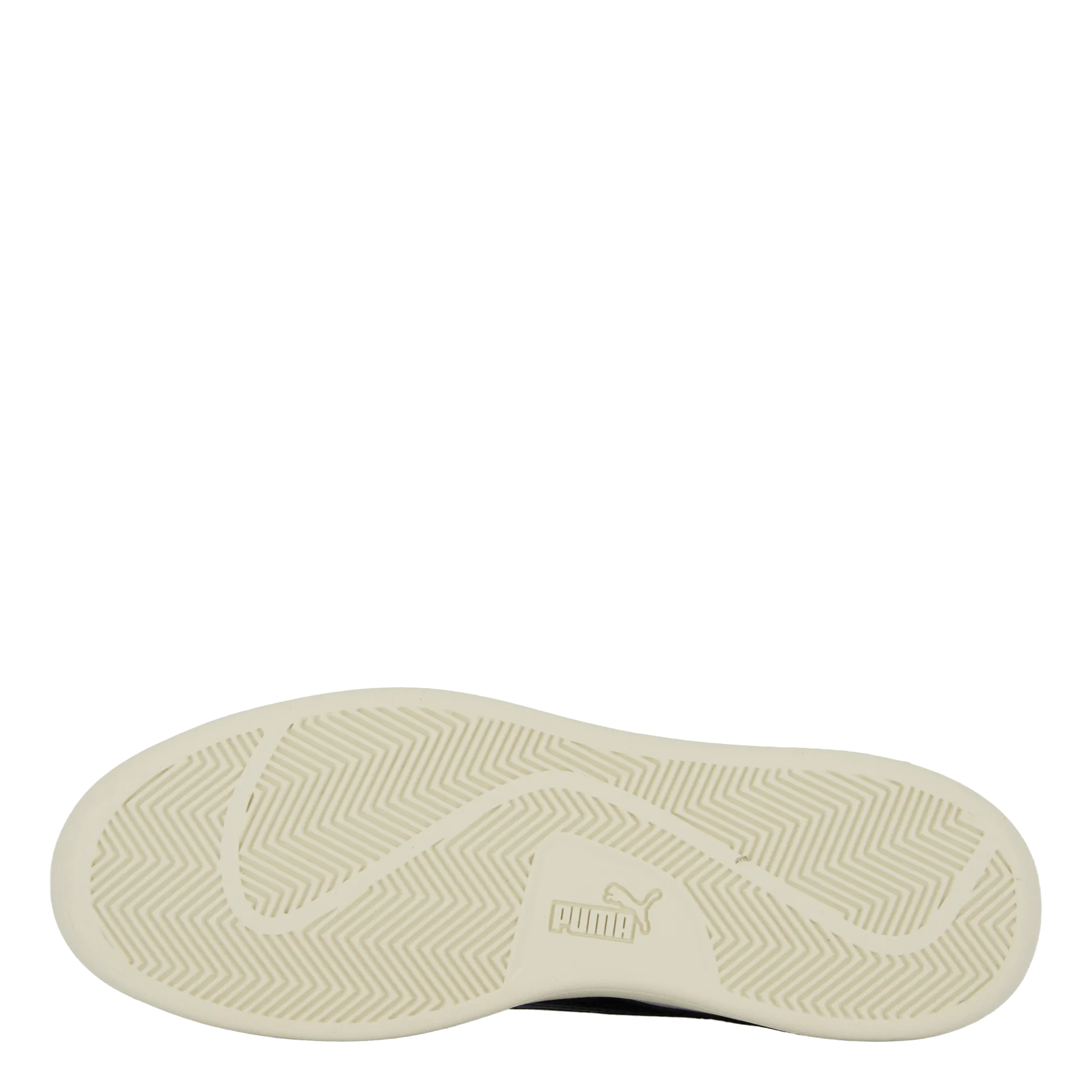Puma Smash 3.0 L Puma White-puma Black-puma Gol