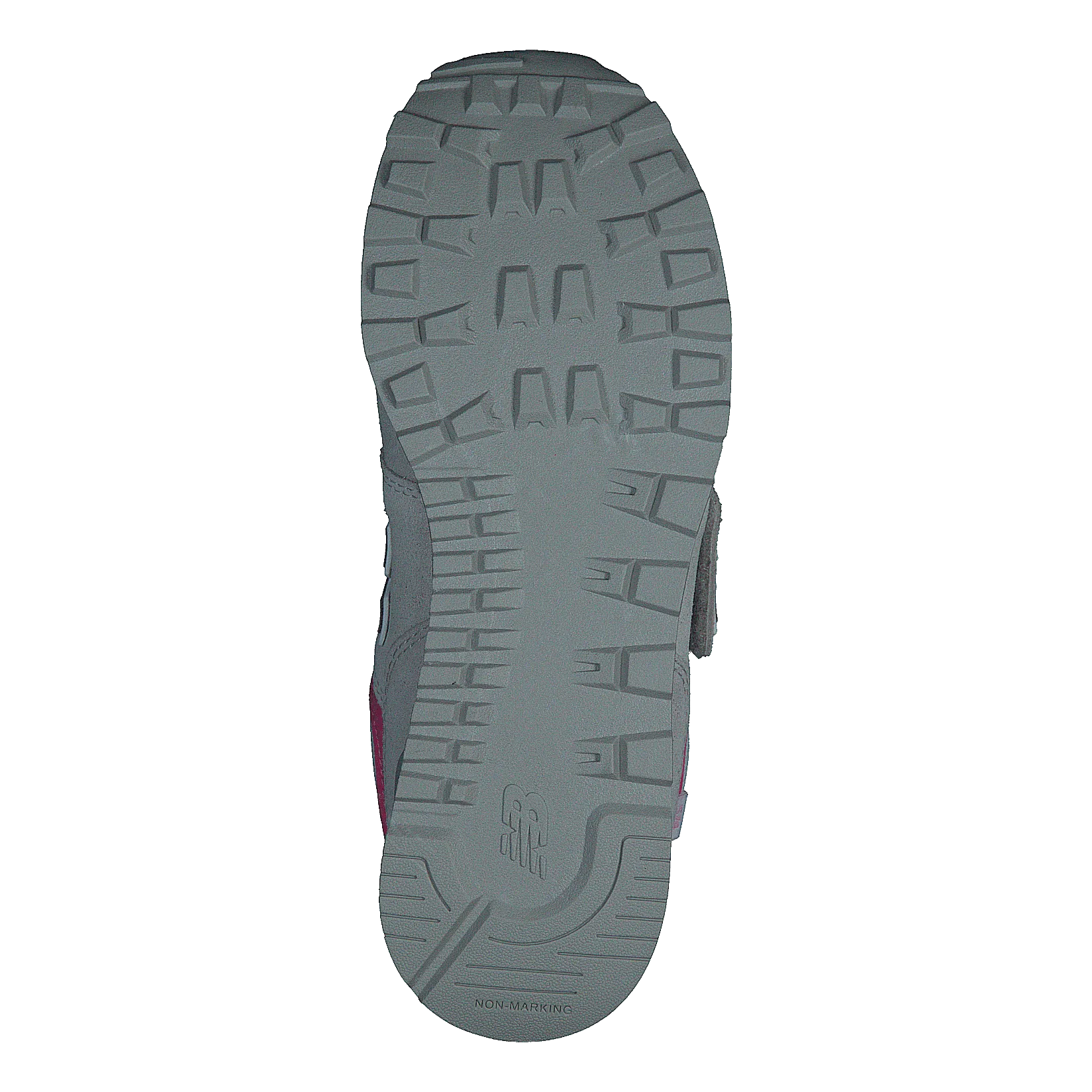 Pv574sa2 Grey/pink