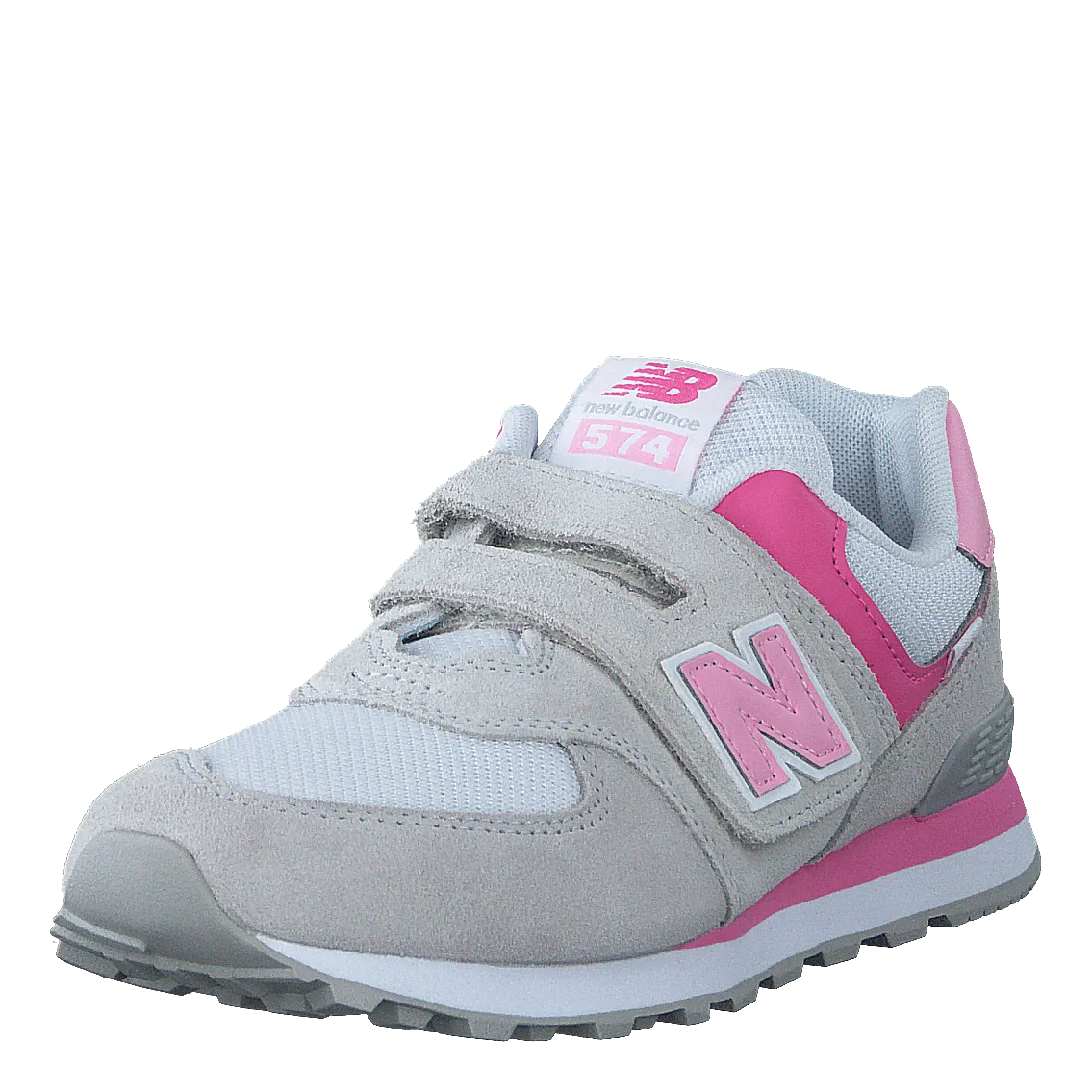 Pv574sa2 Grey/pink