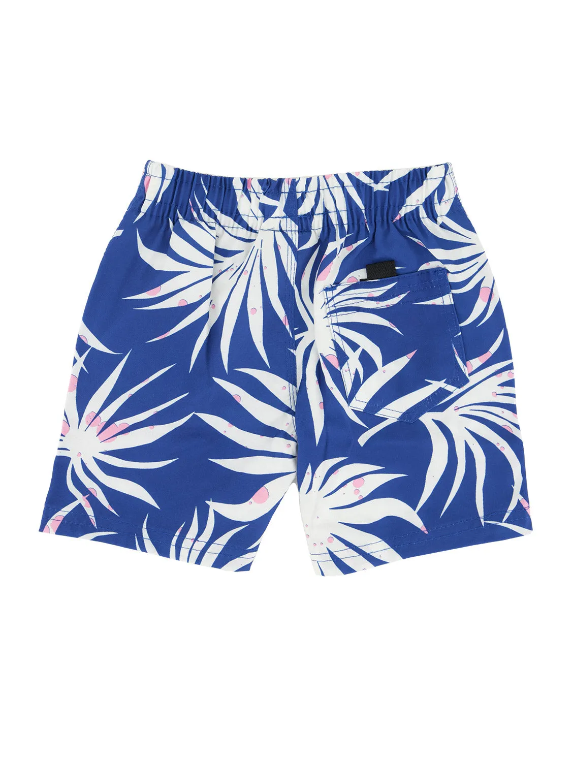 Quiksilver Pre-Boys Everyday Mix Volley