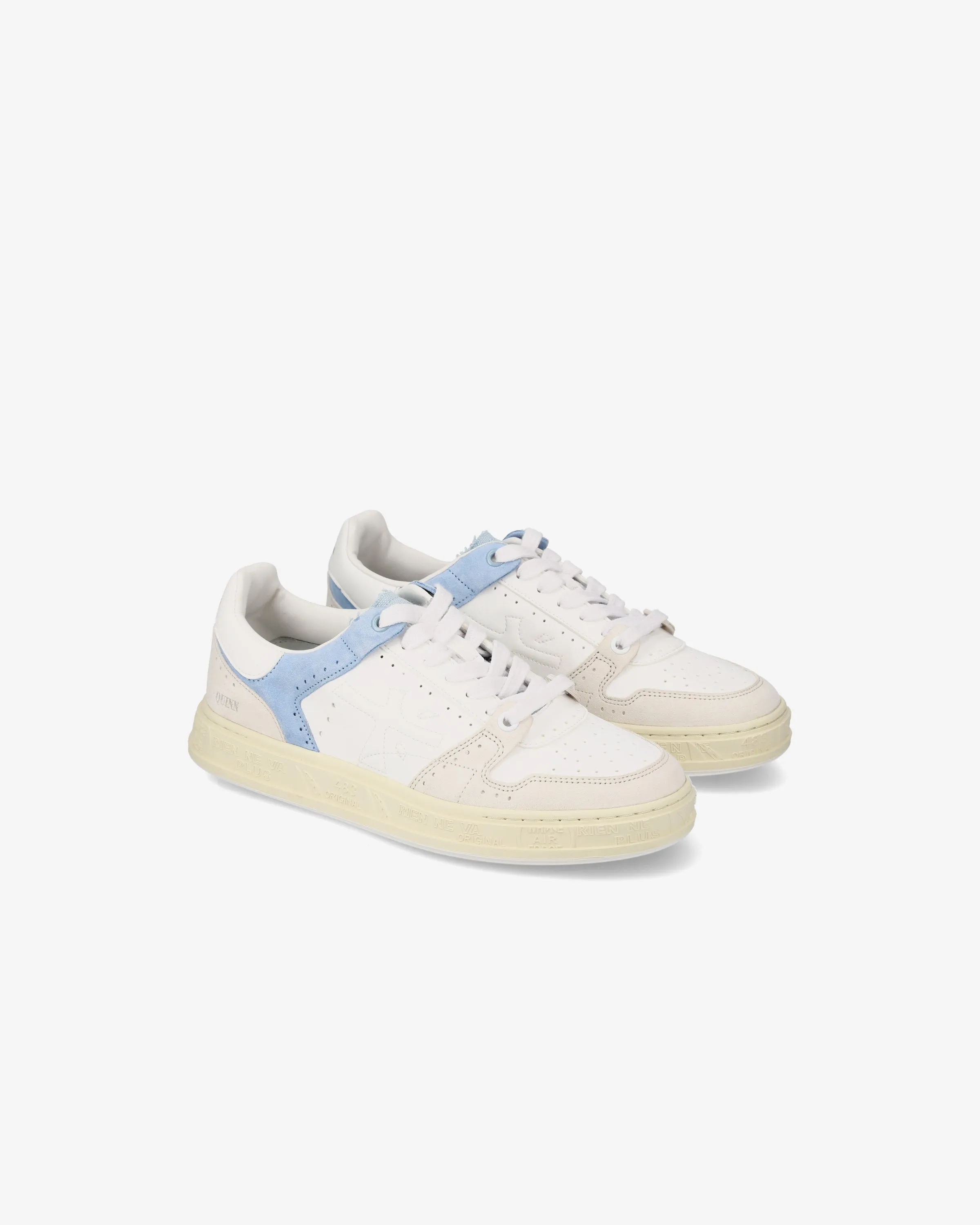 QUINND  7416