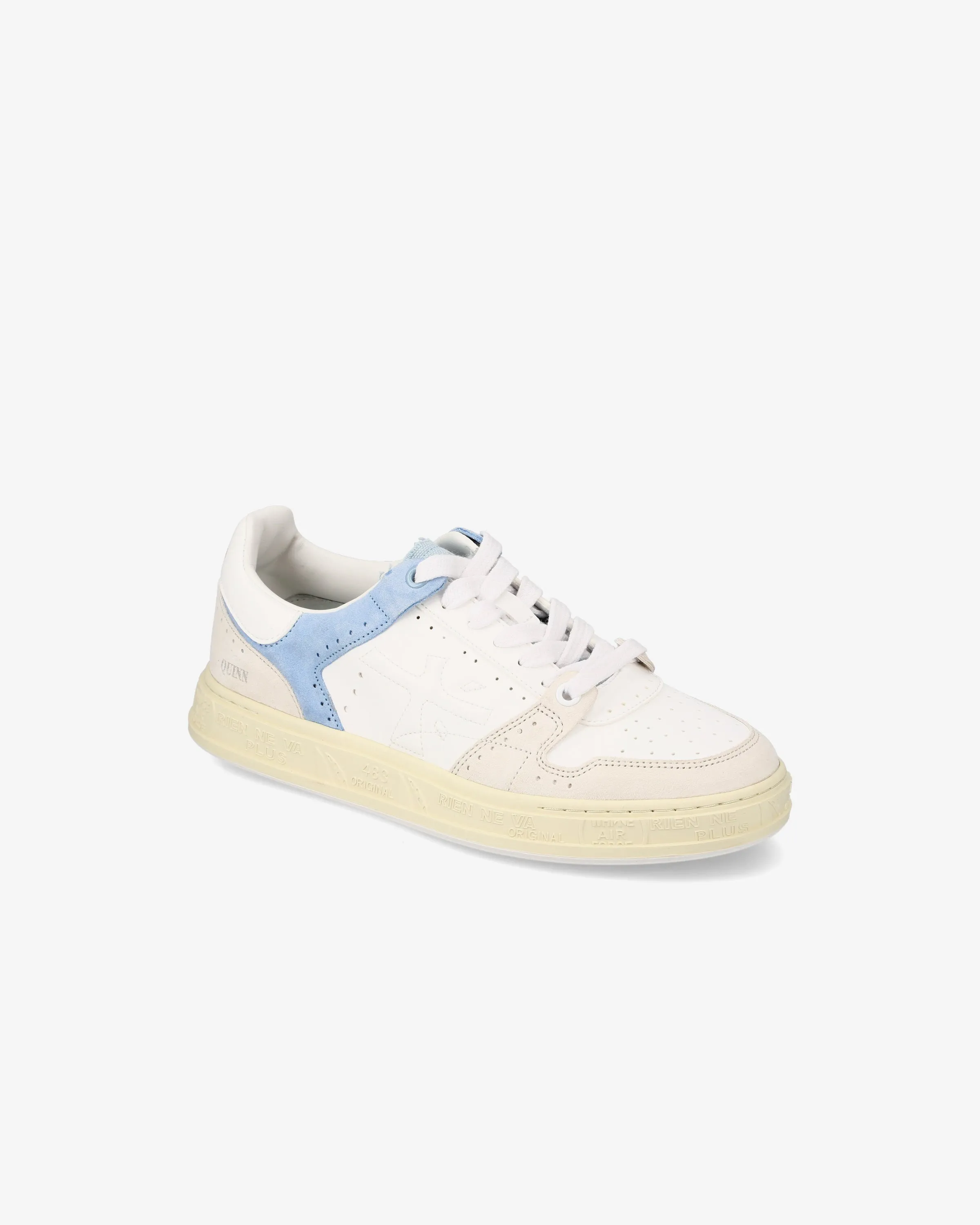QUINND  7416