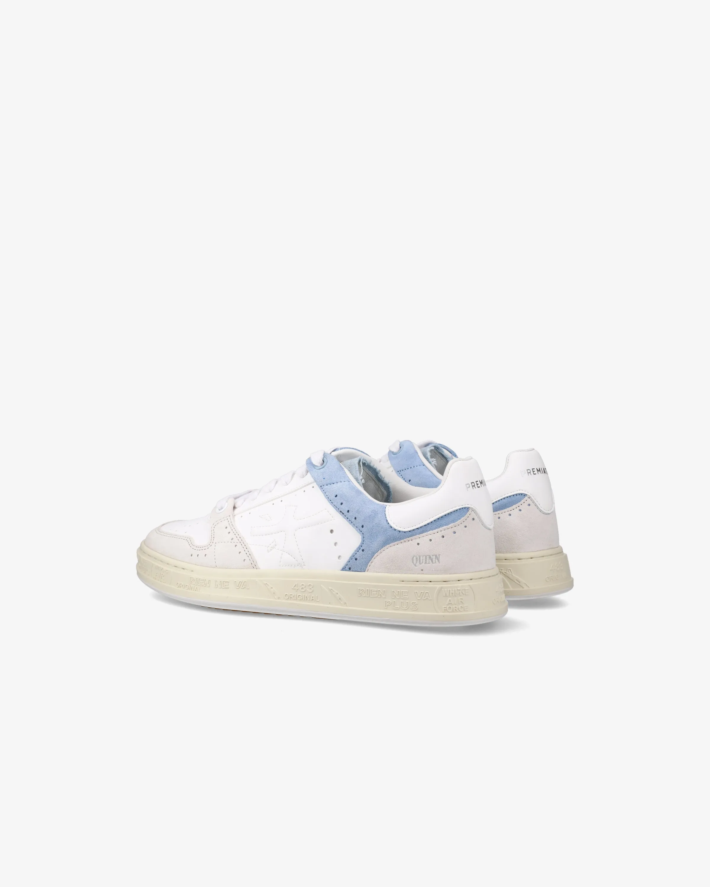 QUINND  7416