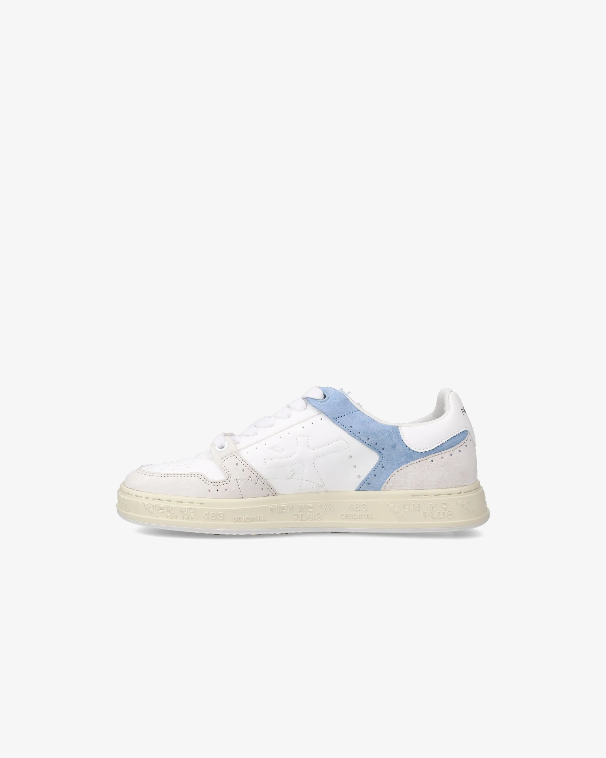 QUINND  7416