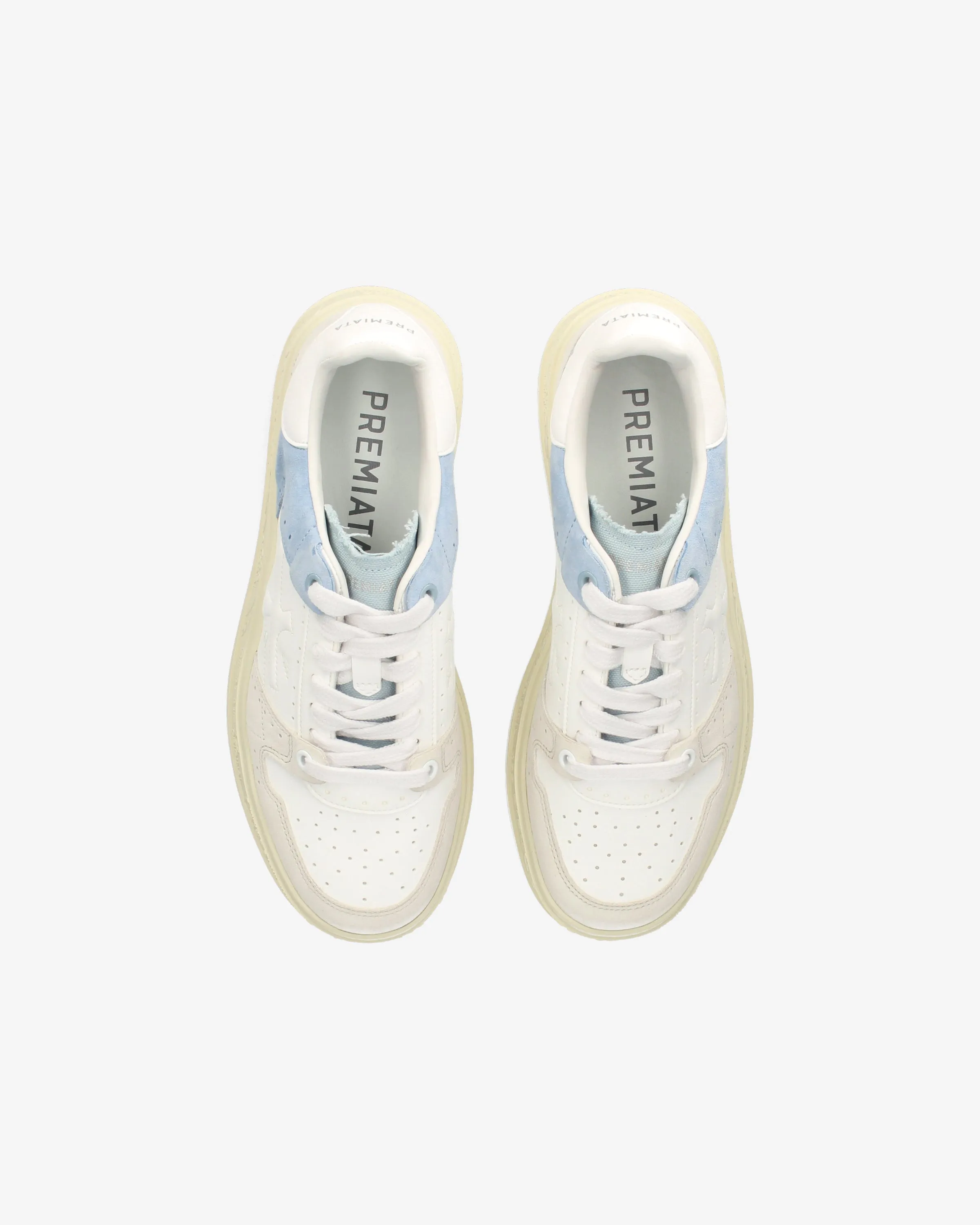 QUINND  7416