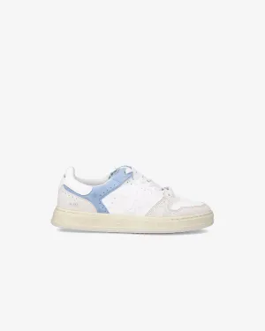 QUINND  7416