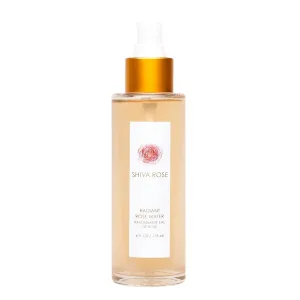 Radiant Rosewater