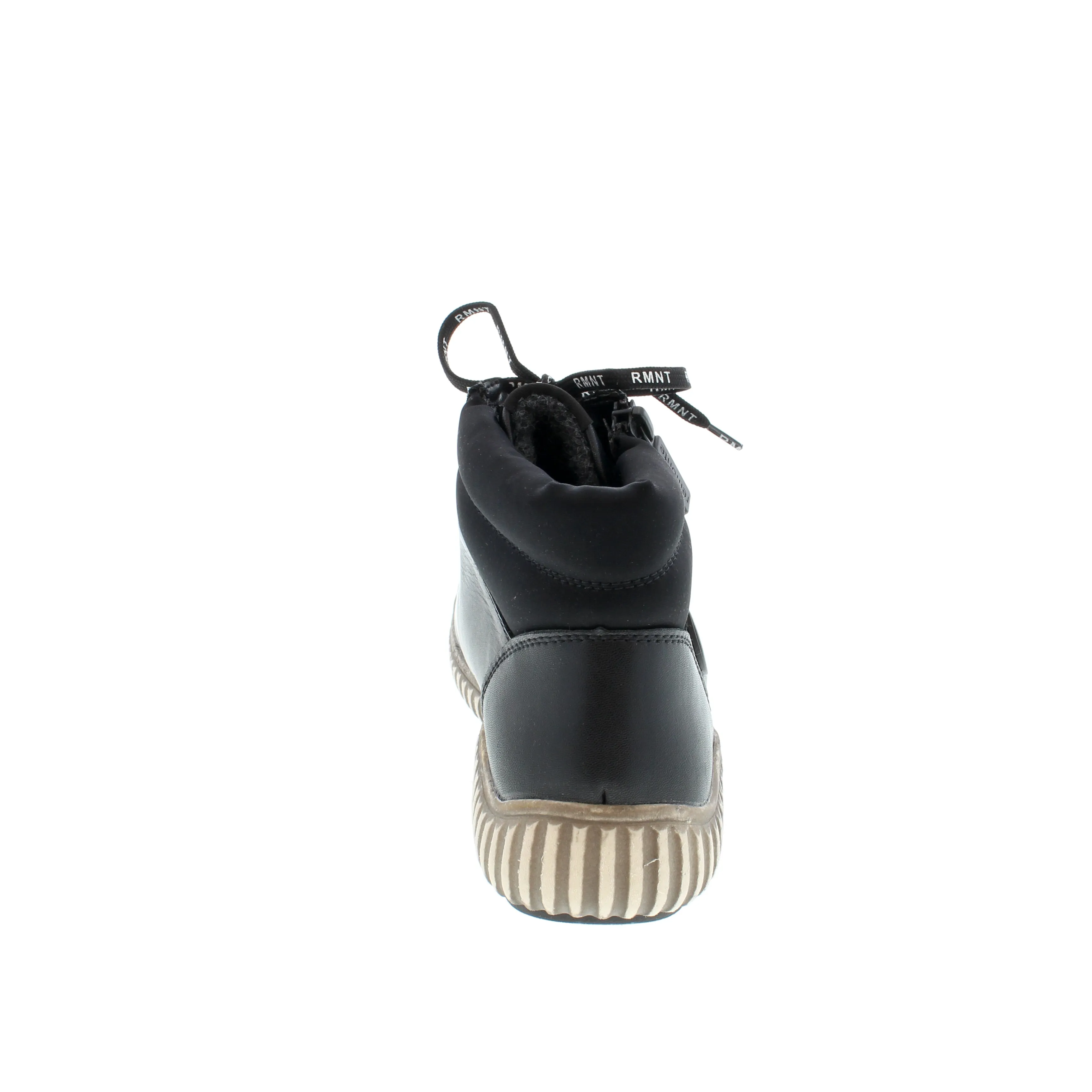 Remonte R8272-01 - Black