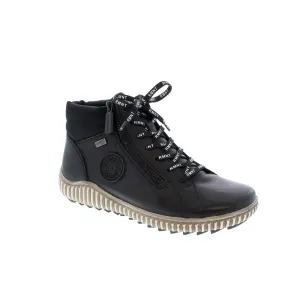 Remonte R8272-01 - Black