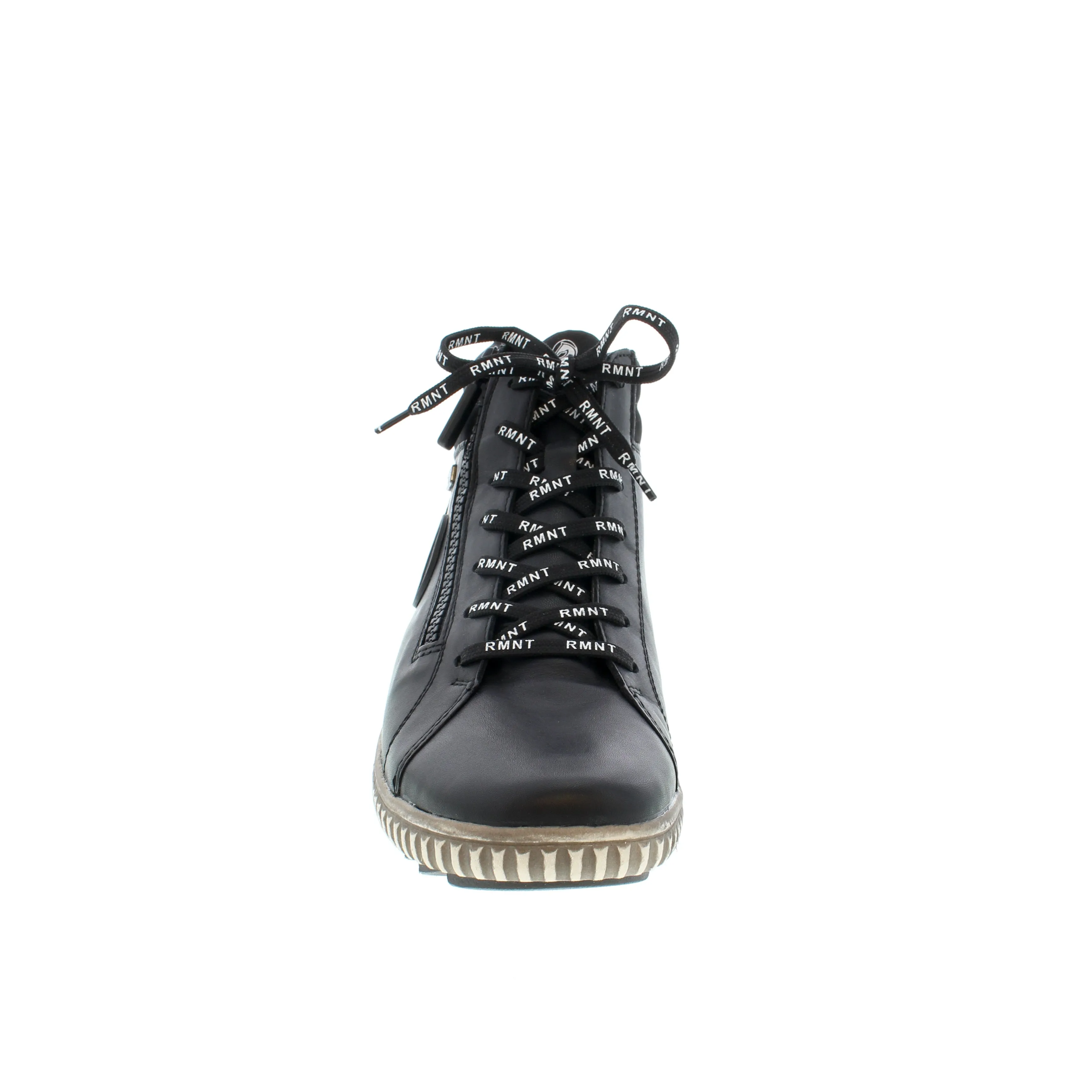 Remonte R8272-01 - Black