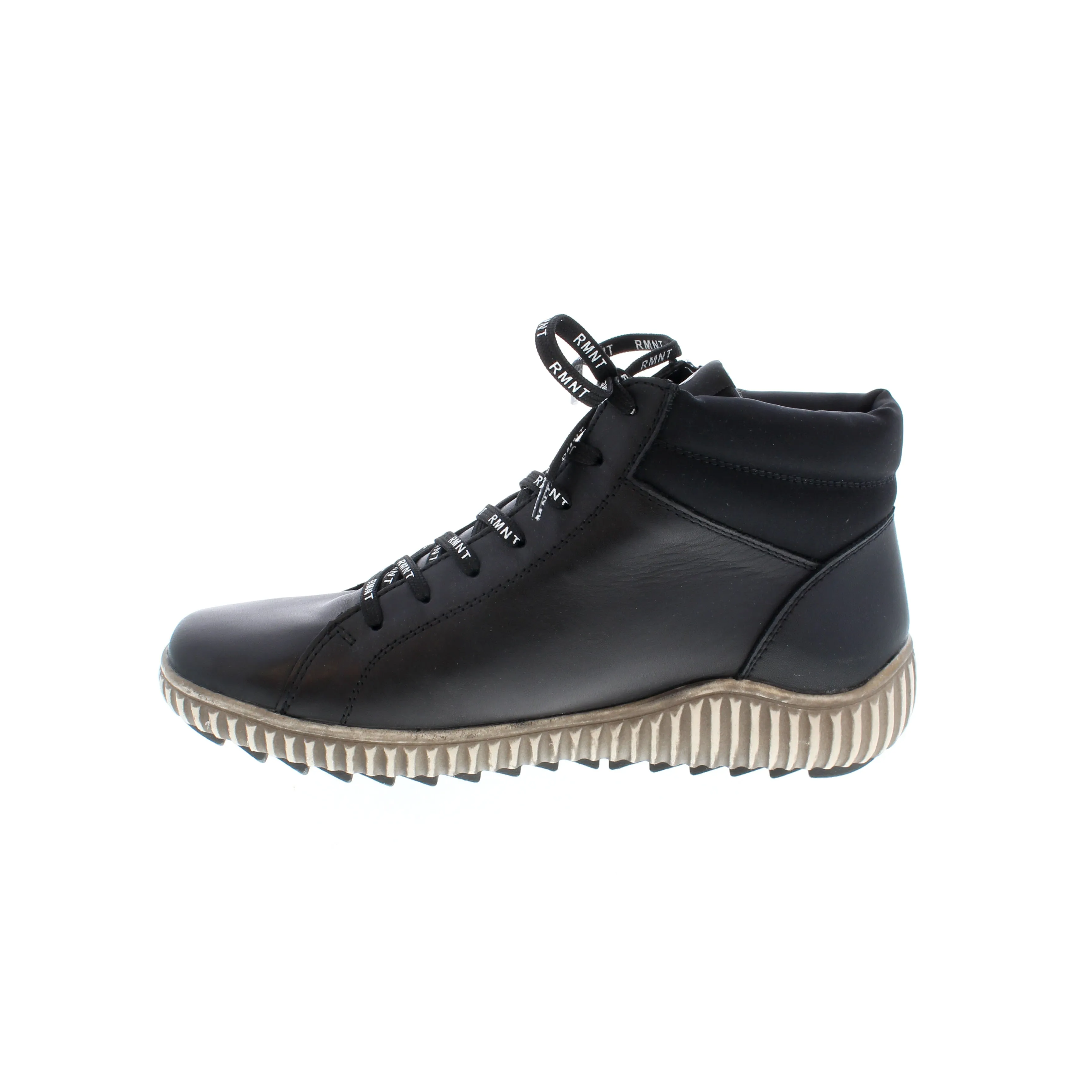 Remonte R8272-01 - Black