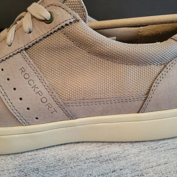 Rockport Men's Jarvis Sneakers
