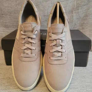 Rockport Men's Jarvis Sneakers