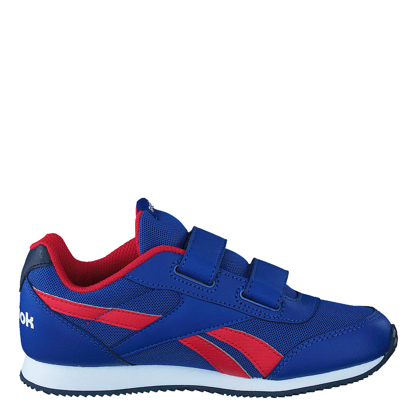 Royal Cljog 2 2V Sport-Collegiate Royal/Red/Nav