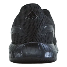 Run Falcon 2.0 Shoes Core Black / Core Black / Grey Six