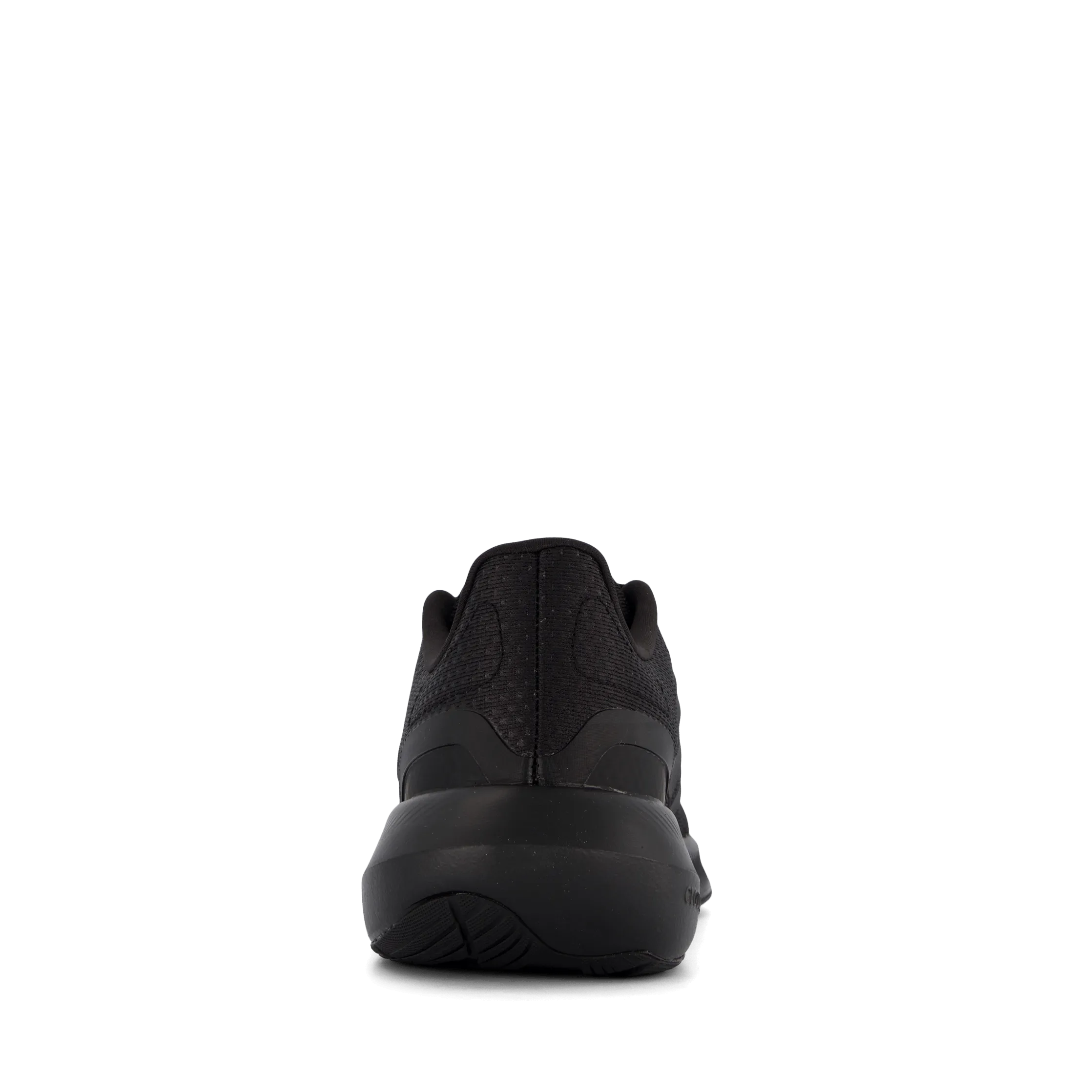 Runfalcon 3.0 Shoes Core Black / Core Black / Carbon