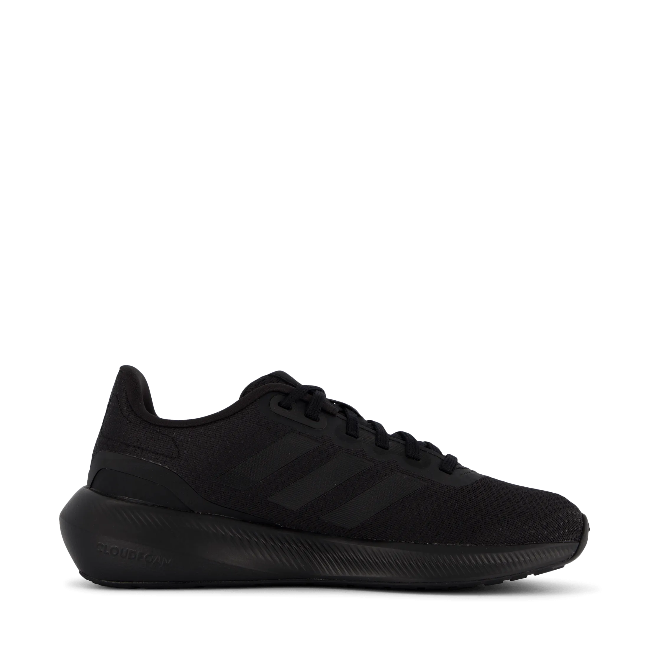 Runfalcon 3.0 Shoes Core Black / Core Black / Carbon
