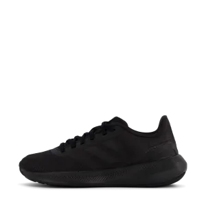 Runfalcon 3.0 Shoes Core Black / Core Black / Carbon
