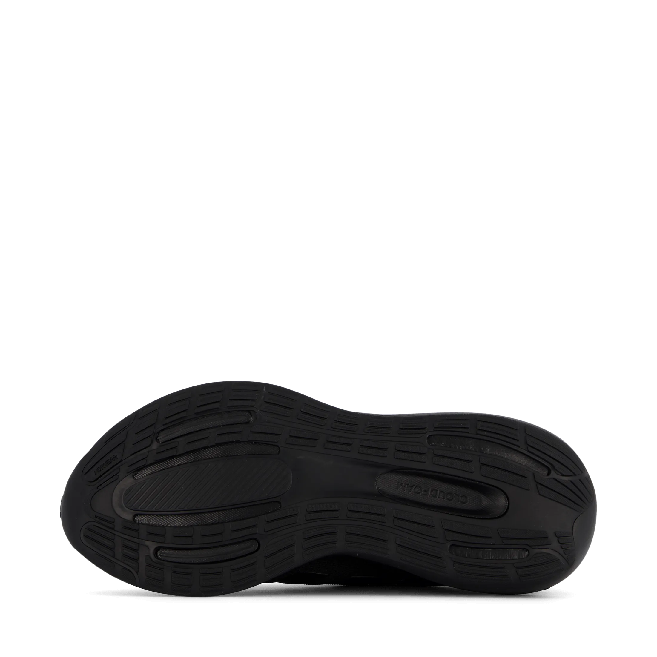 Runfalcon 3.0 Shoes Core Black / Core Black / Carbon