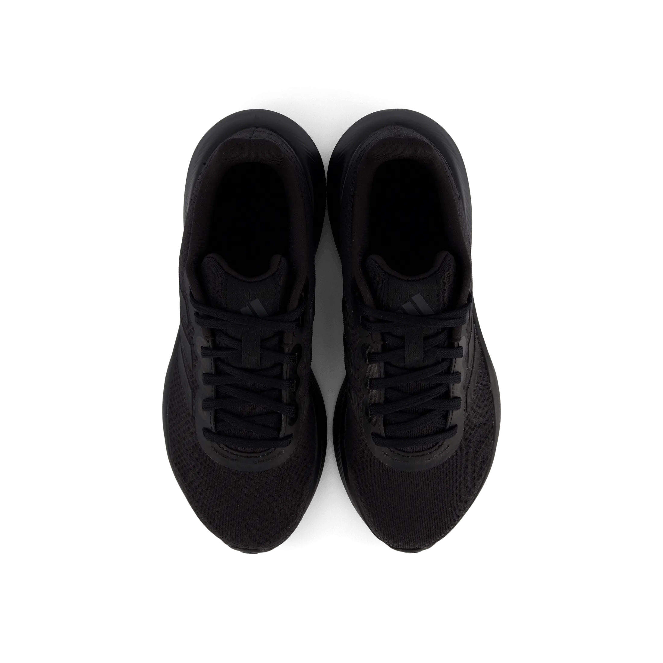 Runfalcon 3.0 Shoes Core Black / Core Black / Carbon