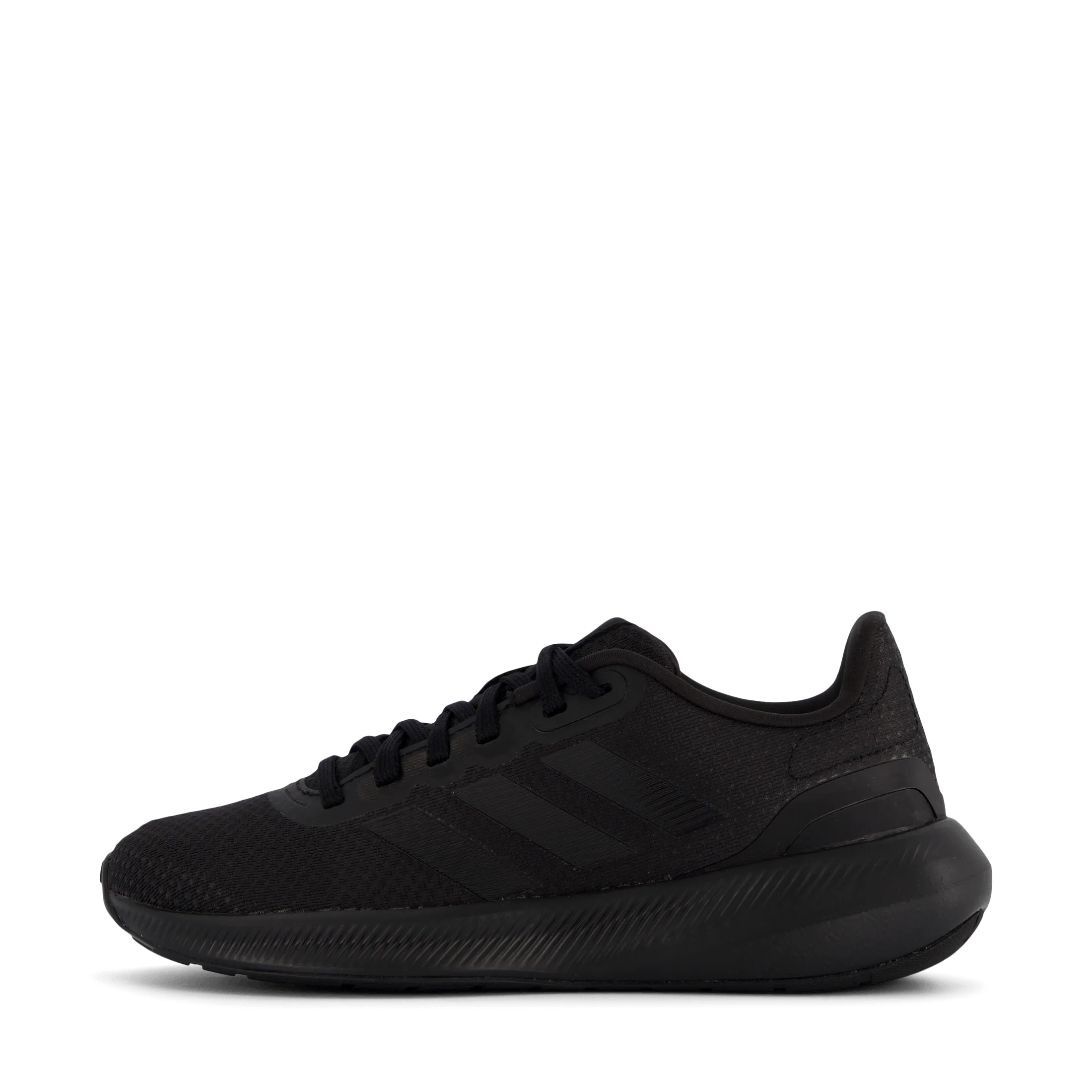 Runfalcon 3.0 Shoes Core Black / Core Black / Carbon