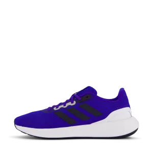 Runfalcon 3.0 Shoes Lucid Blue / Legend Ink / Cloud White