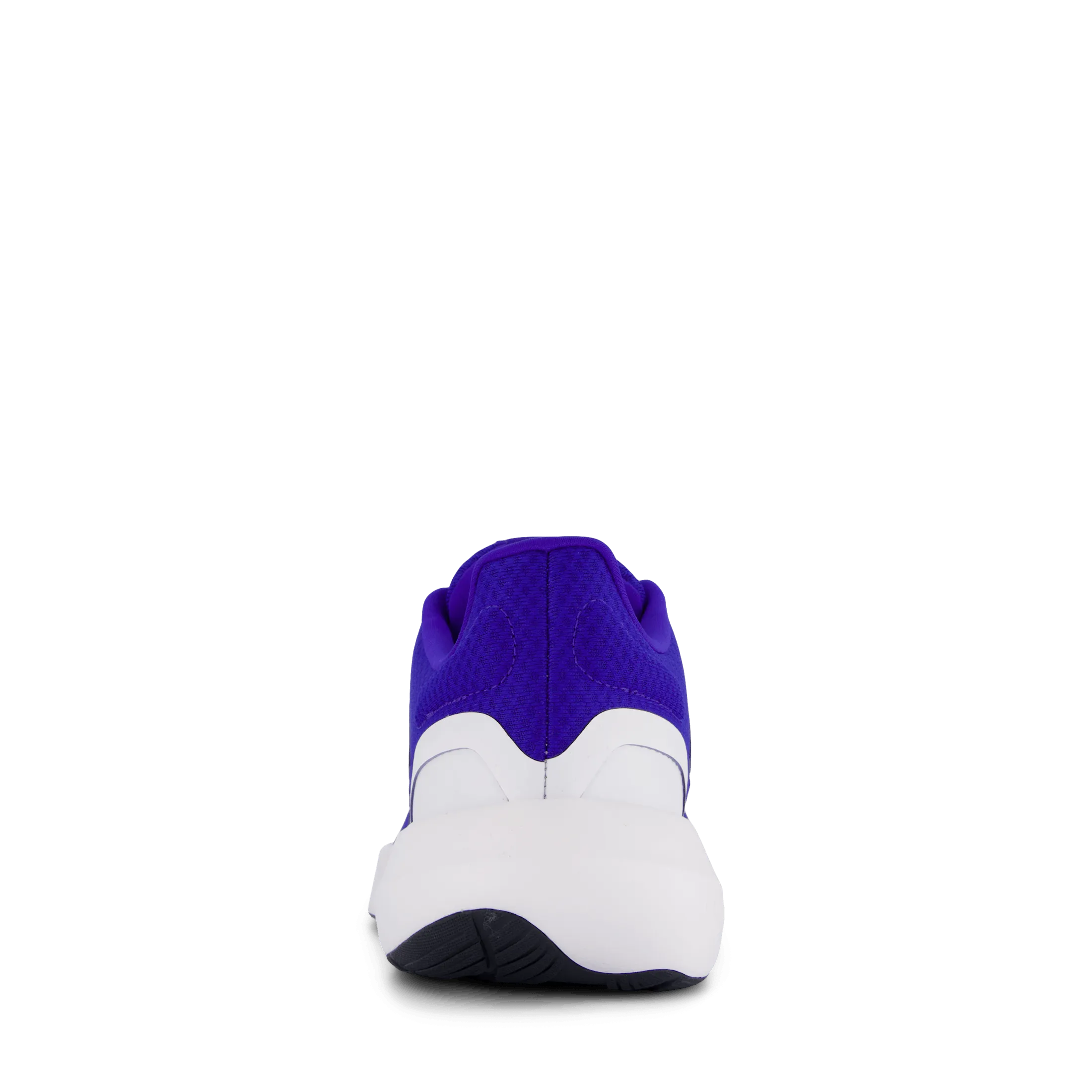 Runfalcon 3.0 Shoes Lucid Blue / Legend Ink / Cloud White
