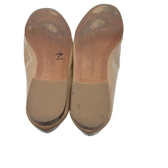 Sam Edelman womens size 9 LIOR  patent leather loafers shoes Loraine buckle