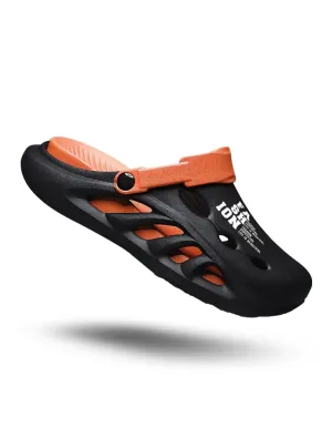 Sandals Clogs