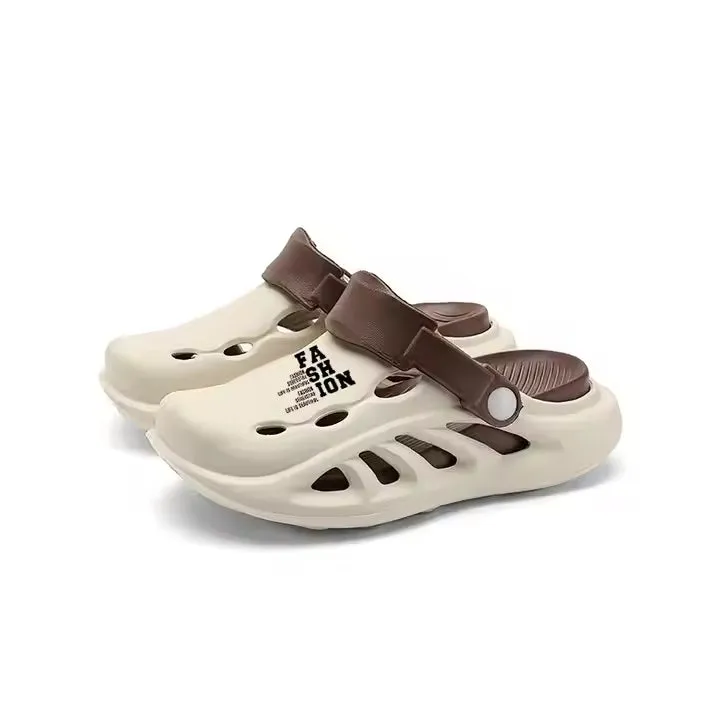 Sandals Clogs