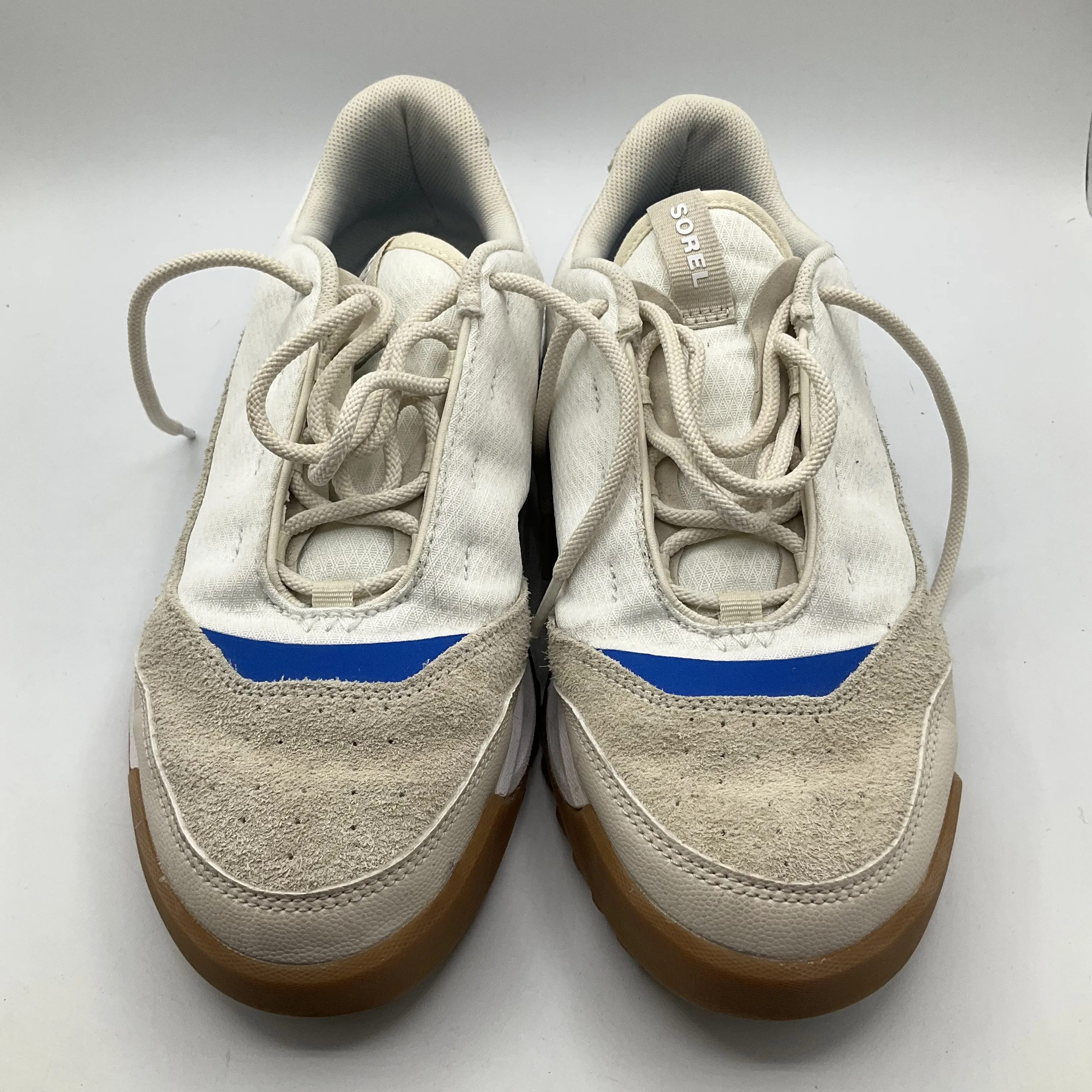 Shoes Sneakers By Sorel  Size: 10