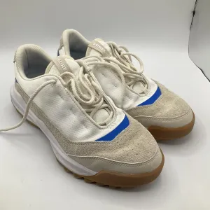 Shoes Sneakers By Sorel  Size: 10