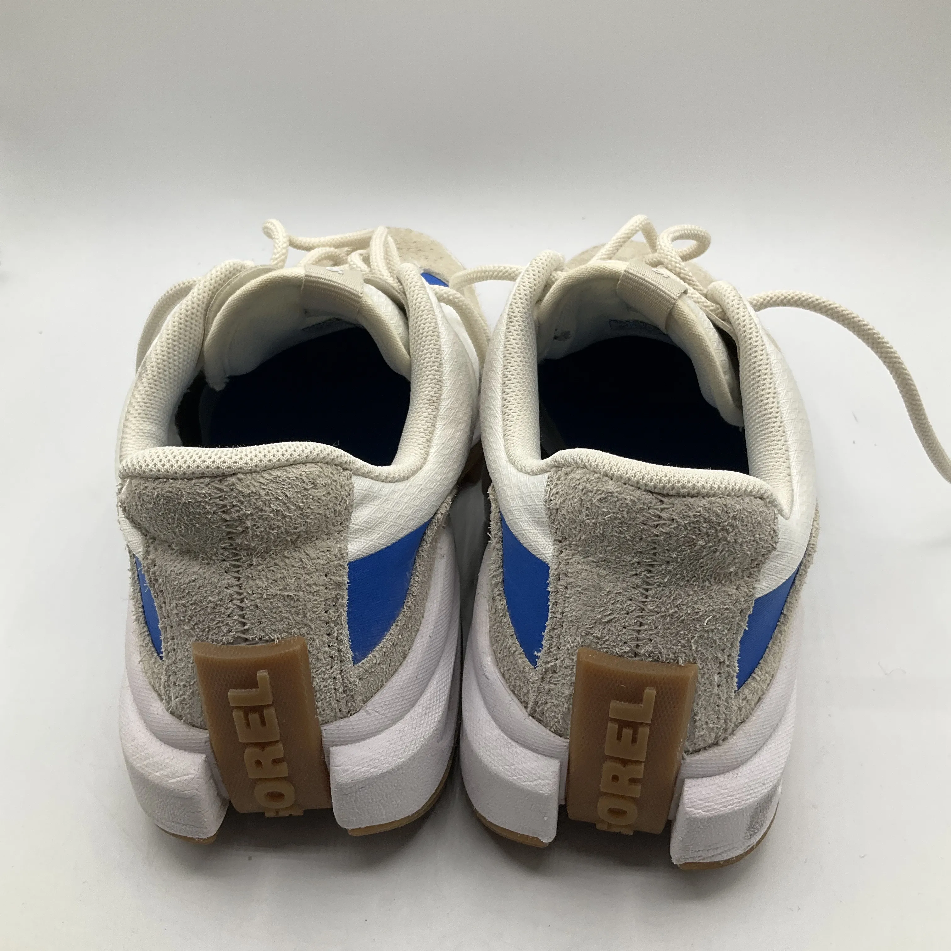 Shoes Sneakers By Sorel  Size: 10