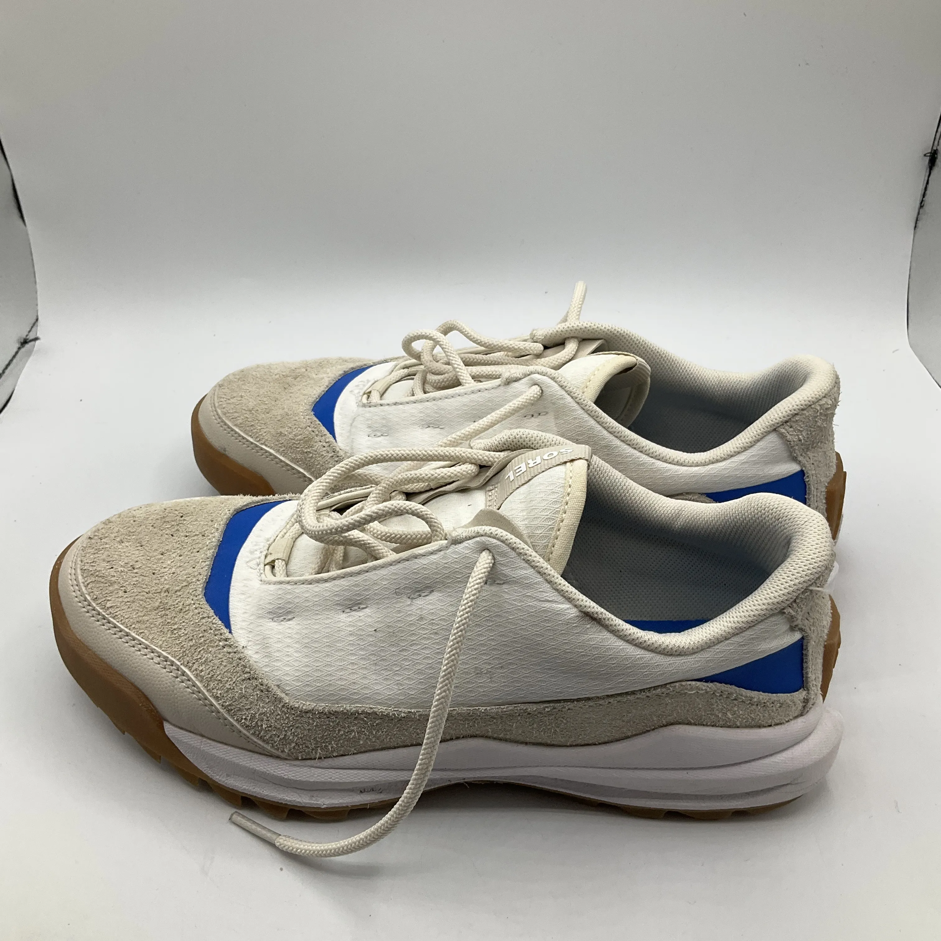 Shoes Sneakers By Sorel  Size: 10