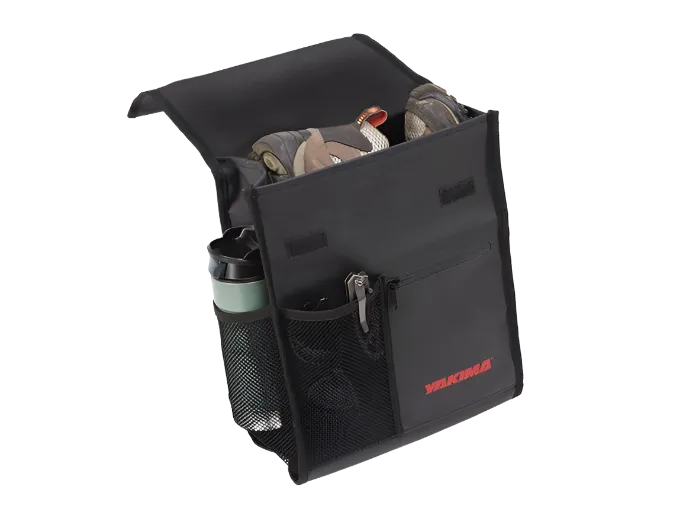 Sidekick Tent Storage Bag