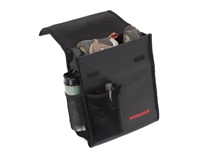 Sidekick Tent Storage Bag