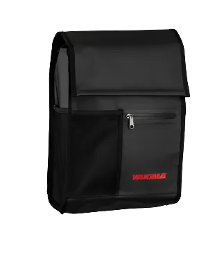 Sidekick Tent Storage Bag