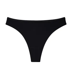 Simply Everyday Chic Thong