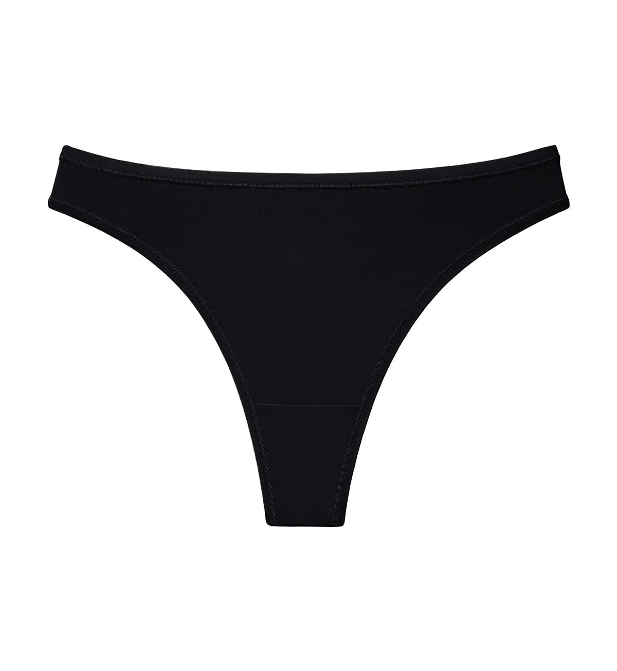 Simply Everyday Chic Thong