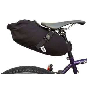 Sleeper Bikepacking Saddle Bag