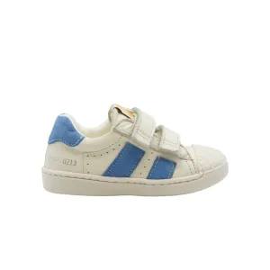 Sneakers Low 851