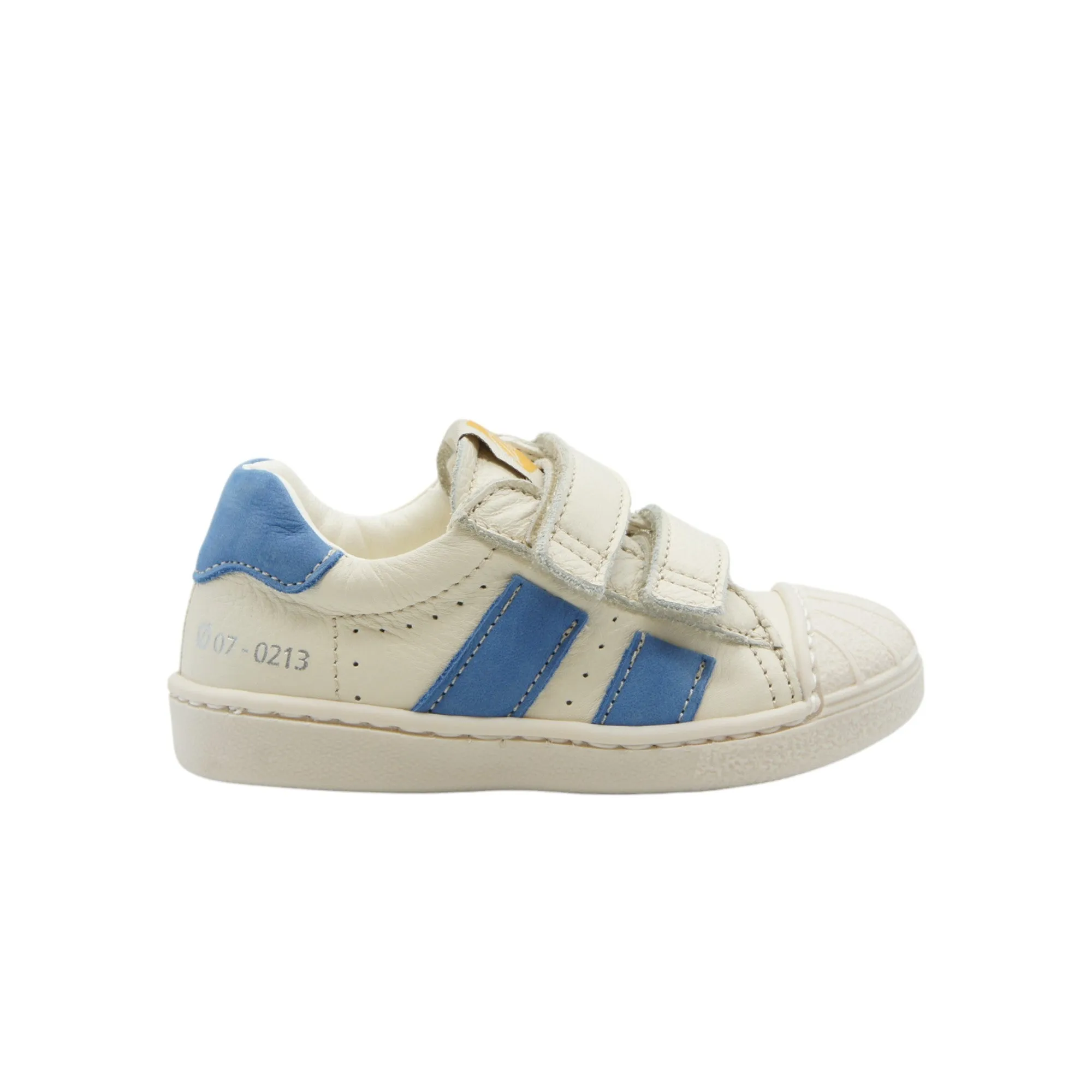 Sneakers Low 851