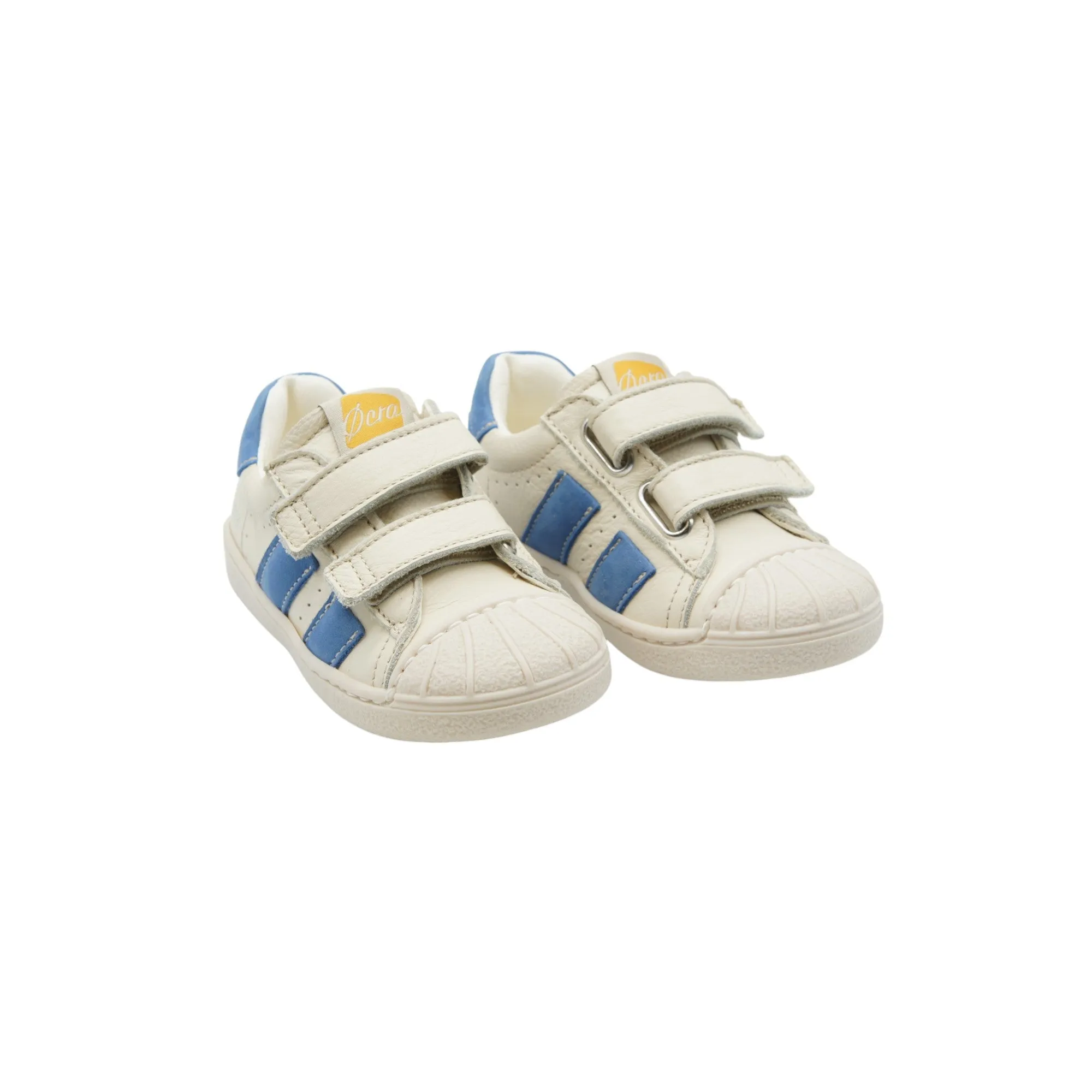 Sneakers Low 851