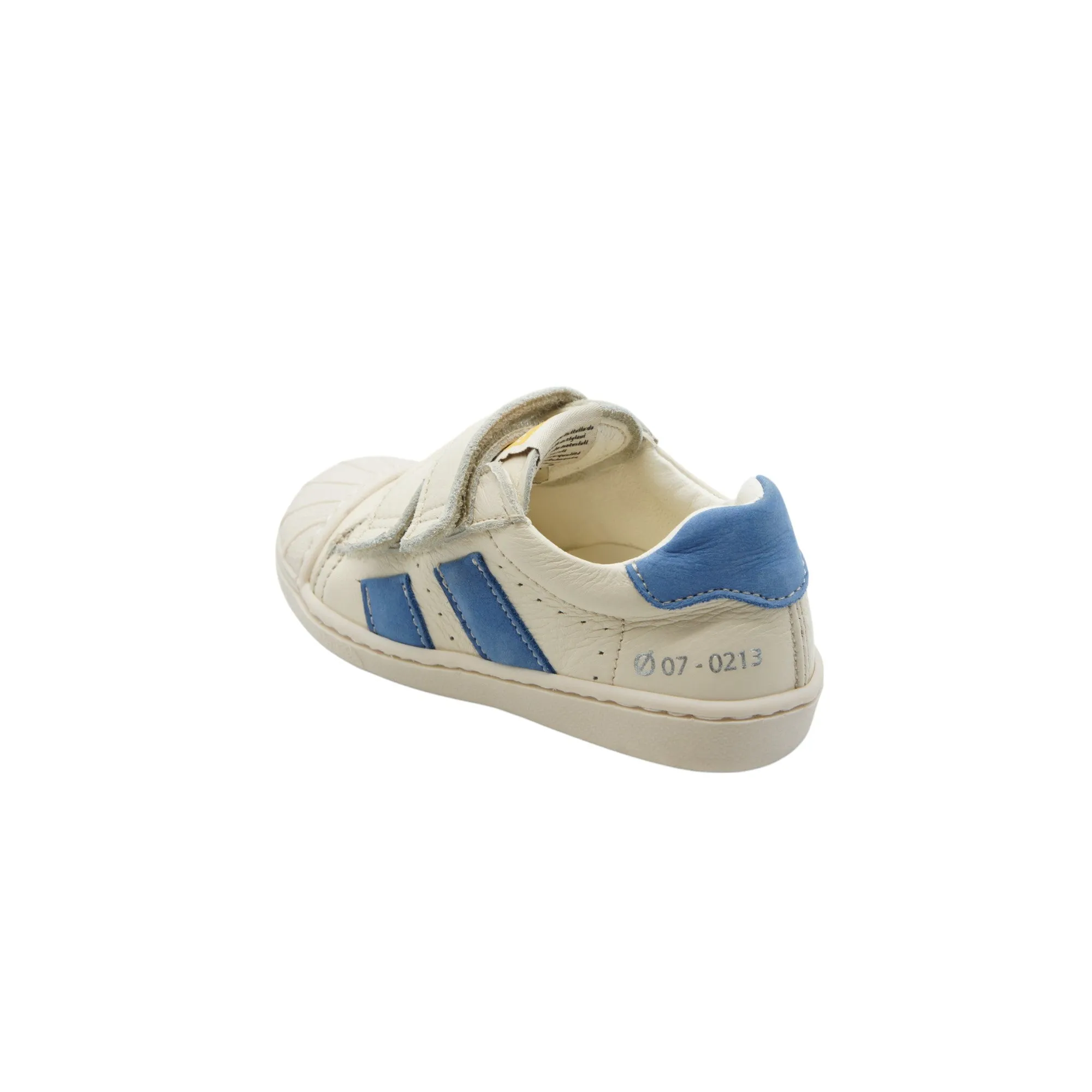 Sneakers Low 851