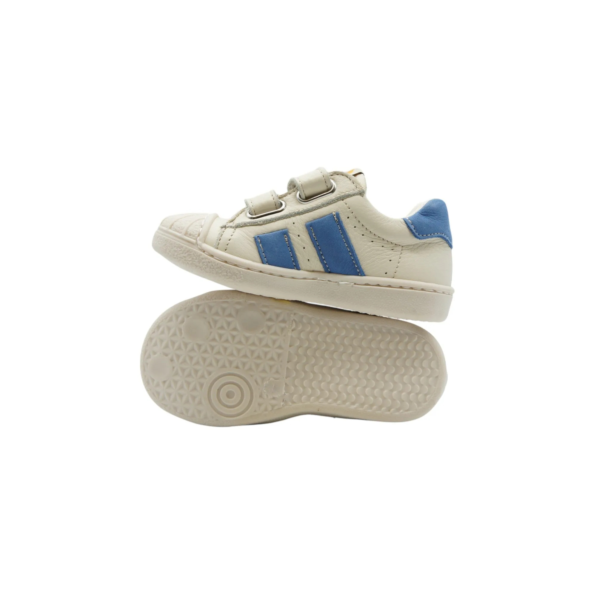 Sneakers Low 851