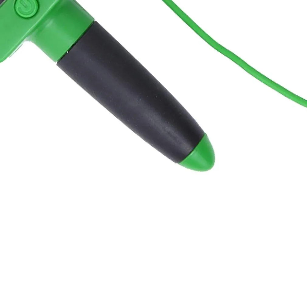 Speculum Lizard Cam By Atomic Beam Hd Endoscope Waterproof Speculum Micro-Inspection Camera Handheld Pipe Inspection Endoscope