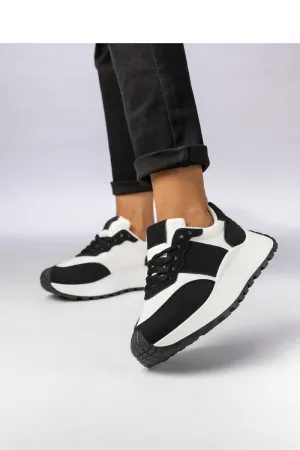 Sport Shoes
