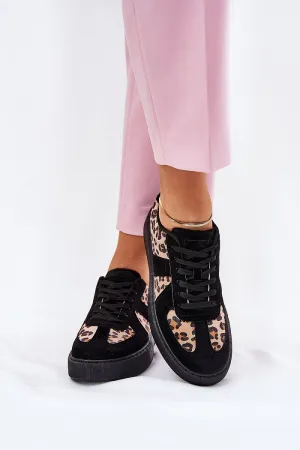 Sport Shoes