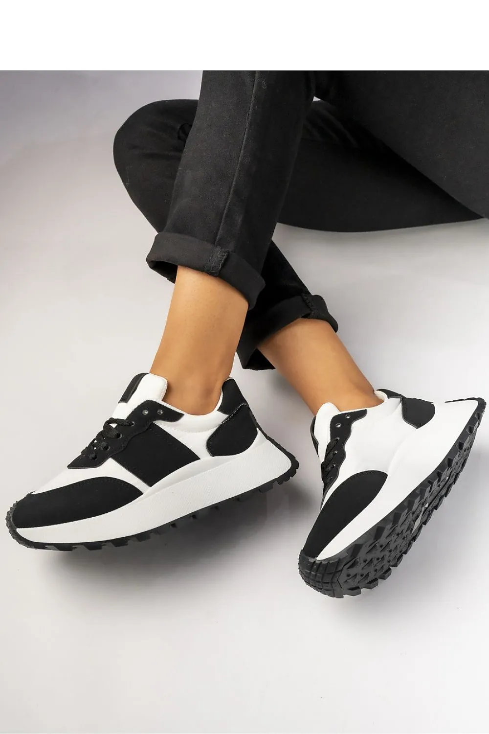 Sport Shoes