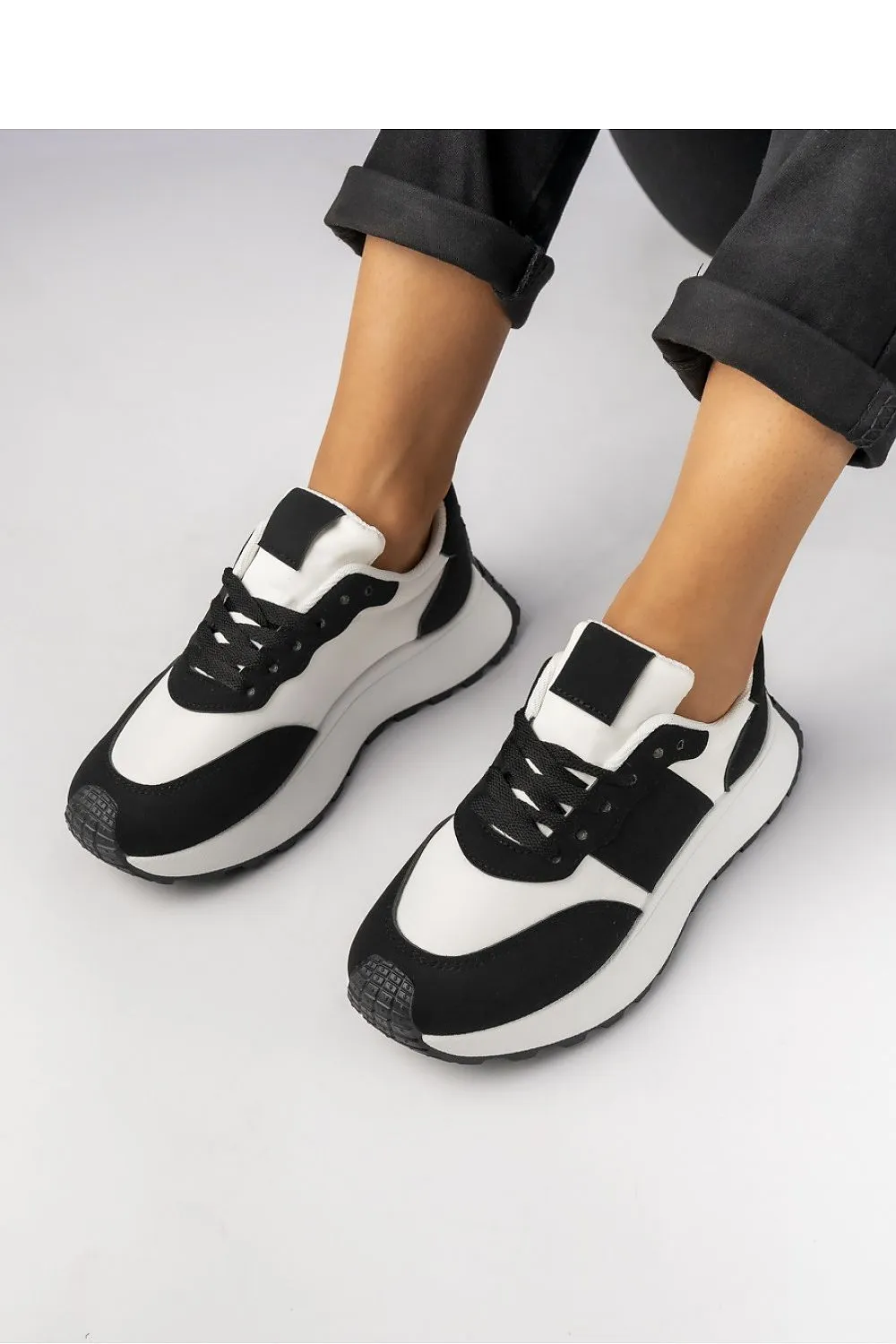 Sport Shoes